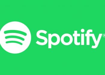 Spotify Türkiye ofisini kapattı