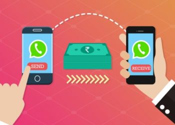 ​Whatsapp’a para transferi özelliği geliyor