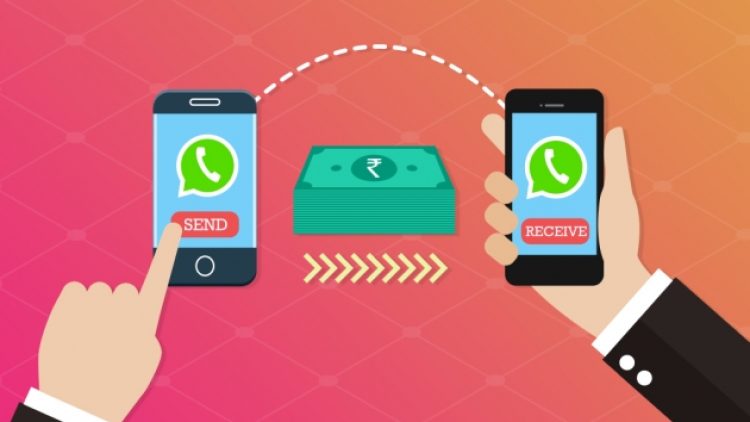 ​Whatsapp’a para transferi özelliği geliyor