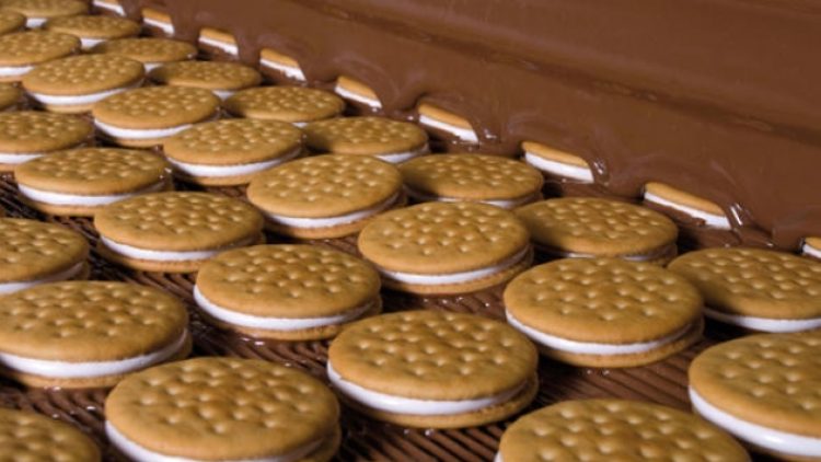 Söylentilere Yıldız Holding’den açıklama