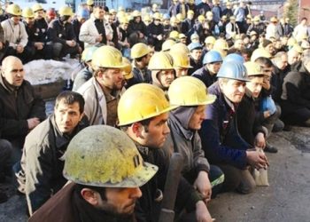 Taşeronların kadro başvuru sonuçları açıklandı