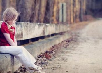 ​Aile Bakanlığı, yetiştirme yurdundaki çocukları 18 yaşından sonra da destekleyecek