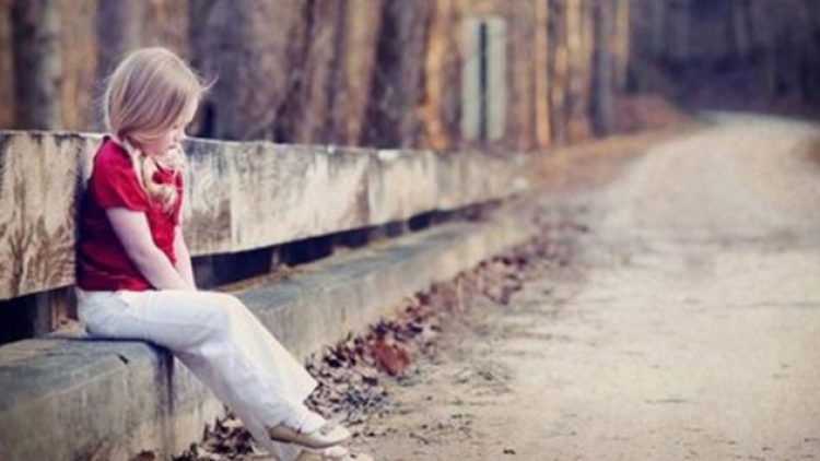 Aile Bakanlığı, yetiştirme yurdundaki çocukları 18 yaşından sonra da destekleyecek