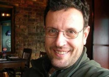 İstanbul Devlet Tiyatrosu Müdürü Celal Kadri Kınoğlu istifa etti