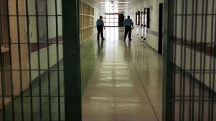 Afrin operasyonundan dolayı mahkuma dayak attılar