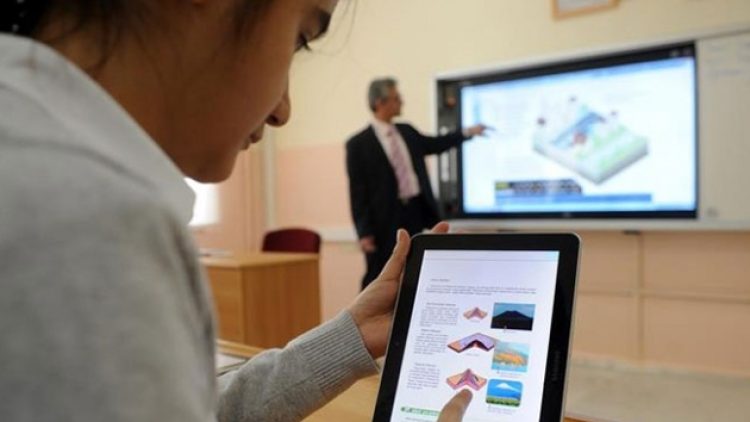 Çöken Fatih Projesi Meclis gündeminde