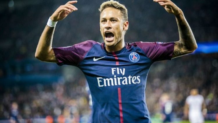 Neymar’a Boluspor bileti!