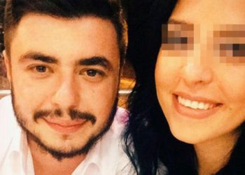 Düğüne 4 gün kala nişanlısını öldüren kadın: ‘Fark etmedim’
