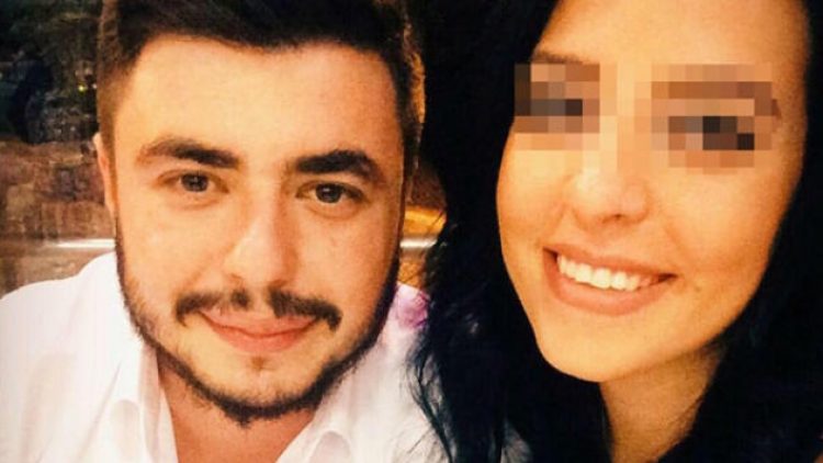 Düğüne 4 gün kala nişanlısını öldüren kadın: ‘Fark etmedim’