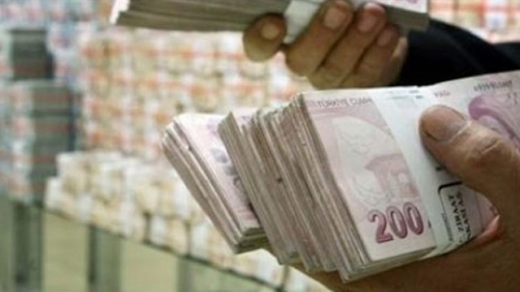 Cari açık Aralık’ta beklentiyi aştı