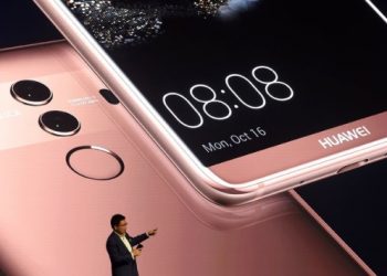 ​ABD’li istihbaratçılardan ‘Huawei ve ZTE kullanmayın’ uyarısı: Ajanlık ihtimali yüksek