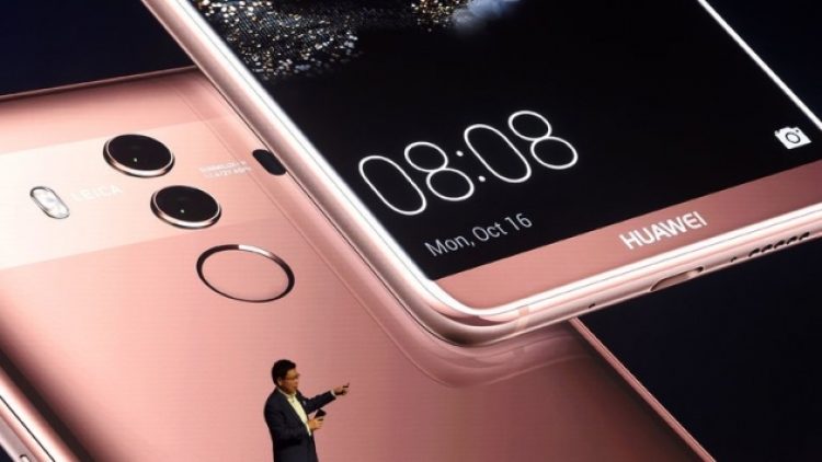 ​ABD’li istihbaratçılardan ‘Huawei ve ZTE kullanmayın’ uyarısı: Ajanlık ihtimali yüksek