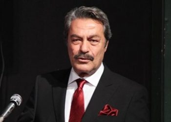 Kadir İnanır yoğun bakımdan çıktı
