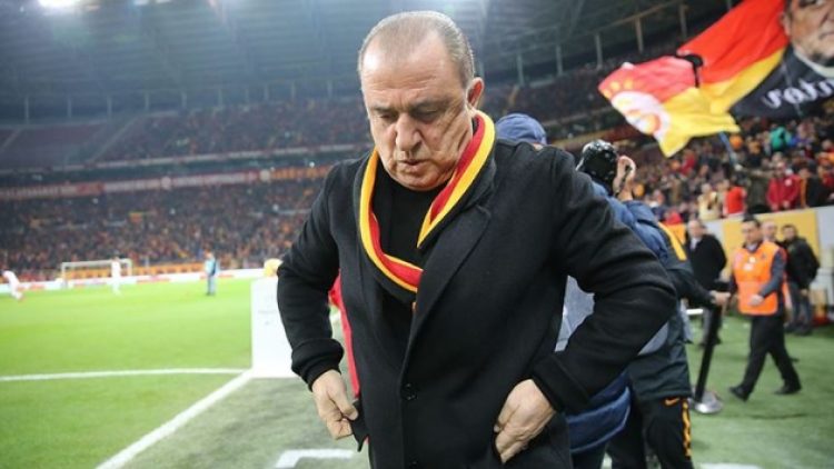 “Fatih Terim’in yeniden Milan’ı çalıştırmasını isterim!”