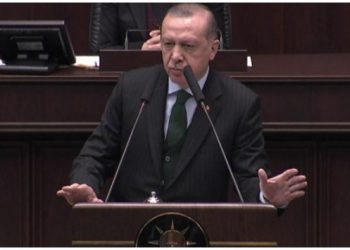 Erdoğan’dan KHK mağduriyetlerine ilişkin yorum: Hayat risktir!