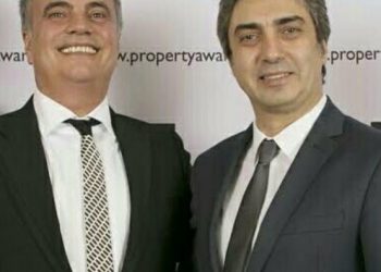 ‘Necati Şaşmaz 3,5 milyon lirayı hesabına geçirdi’