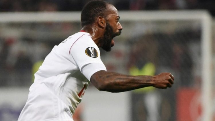 Fernandes hat-trick yaptı! Avrupa’yı salladı