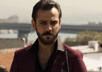 Vartolu, izinsiz fotoğrafa 50 bin lira istedi
