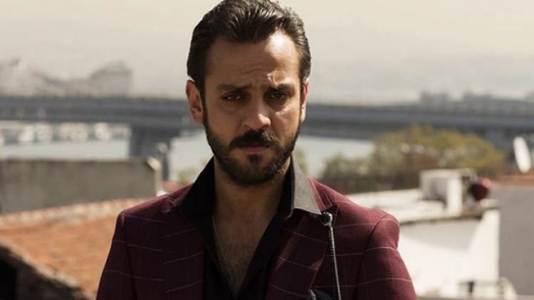 Vartolu, izinsiz fotoğrafa 50 bin lira istedi