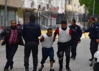‘Adana’daki kız çocuğa cinsel istismar’ haberlerine yayın yasağı