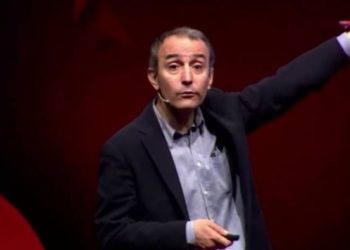 CNN Türk, Emin Çapa’nın işine son verdi