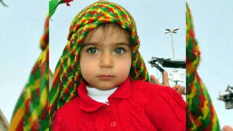 ​Mahkeme kararı: sarı, kırmızı, yeşil poşu takmak örgüt propagandası değil