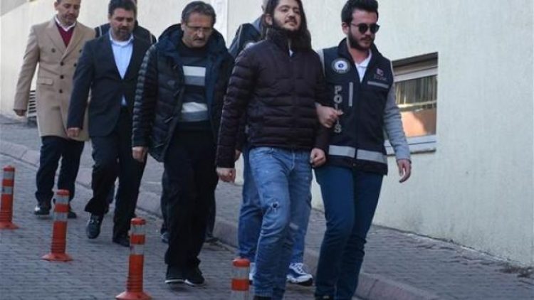 Boydaklar için flaş karar!