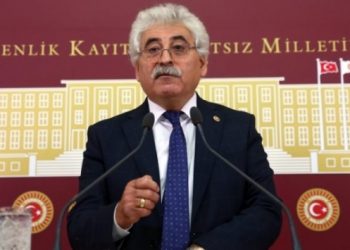 ​Bireysel silahlanma yeniden Meclis gündeminde!