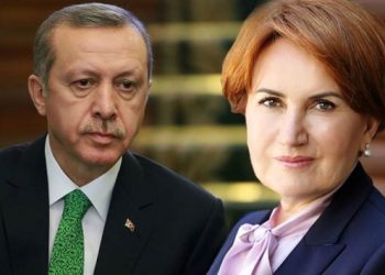 Ankara’da sıcak saatler