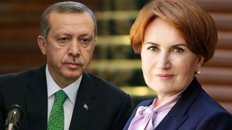 Ankara’da sıcak saatler