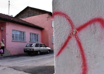 Valilikten Alevi derneklerine tahrik uyarısı: Önlem alın