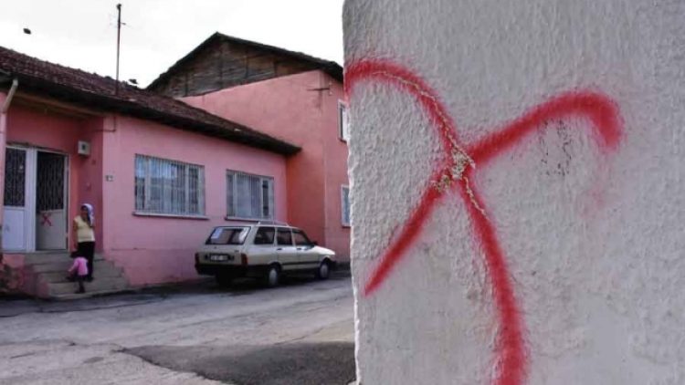 Valilikten Alevi derneklerine tahrik uyarısı: Önlem alın