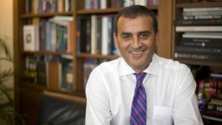 Sırma Su’da çalışanlara su yok: 15 dakikalık molalar iptal!