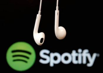 Spotify’daki açığı kullanarak milyoner oldu!