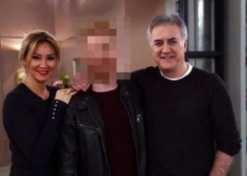 Çocuklar Duymasın’da Havuç’u canlandıracak kişi belli oldu