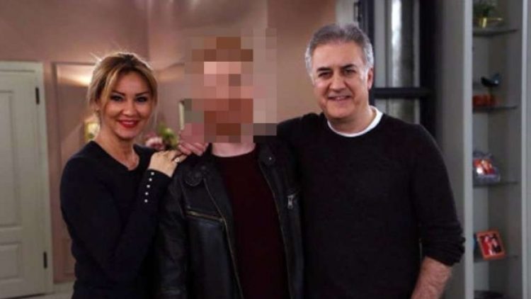 Çocuklar Duymasın’da Havuç’u canlandıracak kişi belli oldu