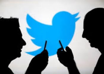 ​Twitter, bot hesaplara savaş açtı