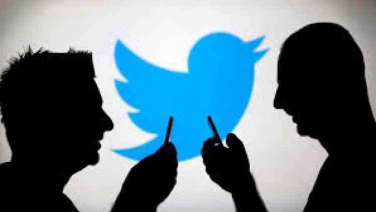 ​Twitter, bot hesaplara savaş açtı