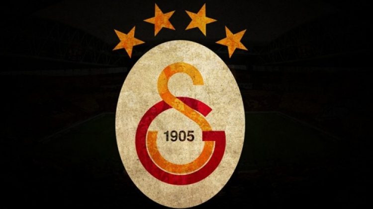 Galatasaray’a PFDK’dan 100 bin TL’lik ceza