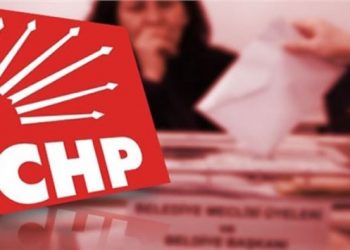 CHP’den seçim barajının kaldırılması için yasa teklifi