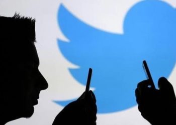 Twitter bot hesaplara savaş açtı