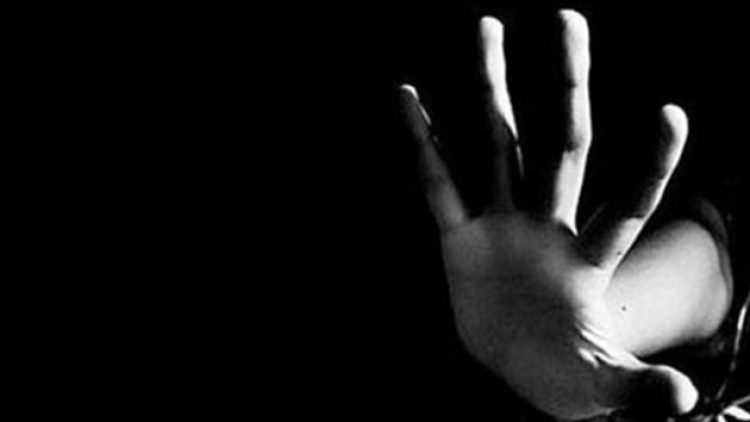 Meclis’te tacize uğrayan kadın şikayetinden vazgeçti