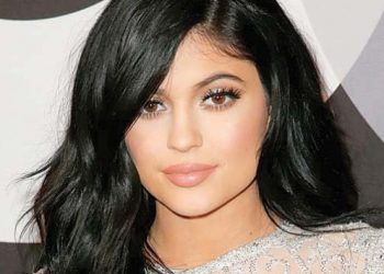 Bir tweetle dev şirketi 1.3 milyar dolar zarara uğrattı