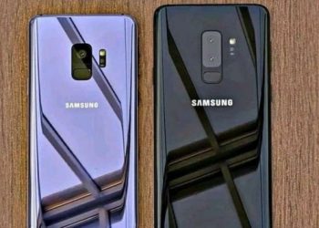 Samsung Galaxy S9 tanıtımı için büyük gün