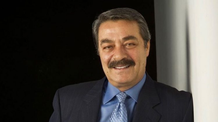 Kadir İnanır’ın felç kalma riski var