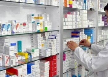 Kanser ilacı için ayda 4 bin TL isteniyor