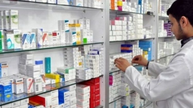 Kanser ilacı için ayda 4 bin TL isteniyor