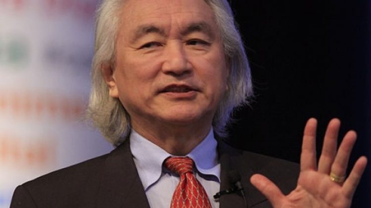 ​Uzaylılar nasıl görünüyor?