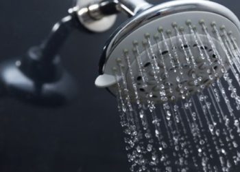 Haftada kaç kez duş alınmalı?