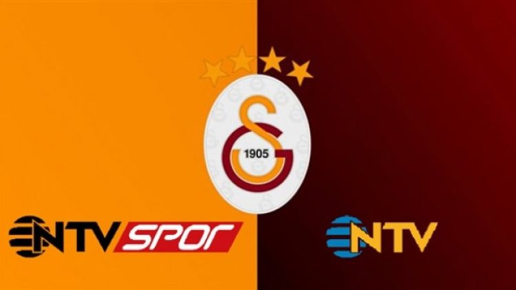 Galatasaray’dan şok NTV ve NTV Spor kararı!